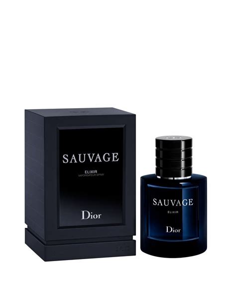 sauvage uomo di dior|dior sauvage unisex.